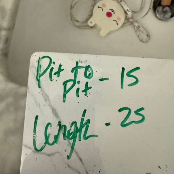 La Blanca Women’s 10 Mint Green Aqua 2 Piece Swim Set Tankini Bikini Bottom - Picture 4 of 8